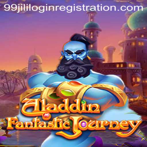 Discover the Magic of Aladdin: A Captivating Journey Through Arabian Nights and Digital Adventures