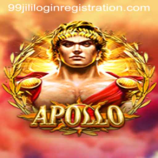 Explore the Dazzling World of Apollo: A Comprehensive Guide