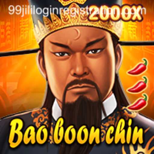 Exploring BaoBoonChin: A Mythical Adventure in Gaming