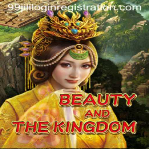BeautyAndTheKingdom: An Adventure Like No Other