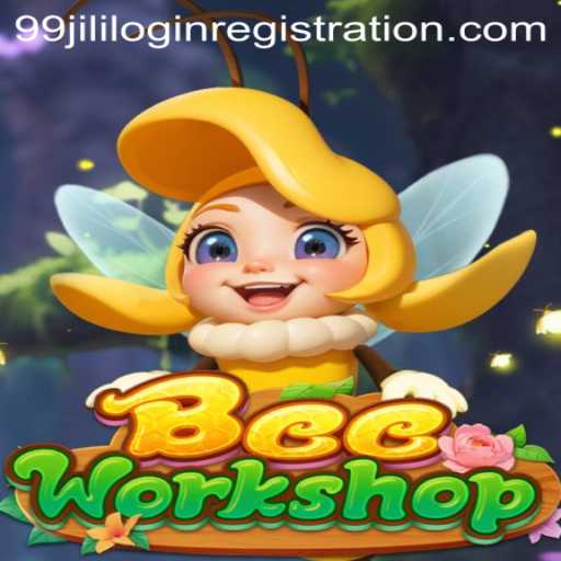 Unveiling the Buzzing World of BeeWorkshop