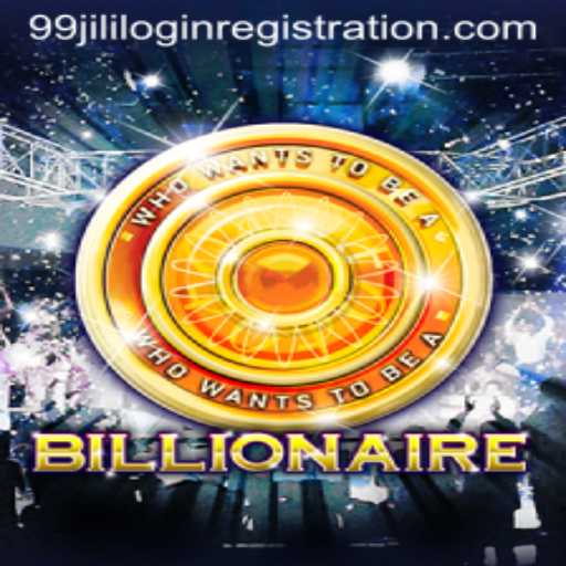 Exploring the Intricacies of the Game 'Billionaire'