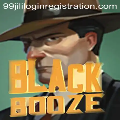 Exploring the Thrills of BlackBooze: A Comprehensive Guide
