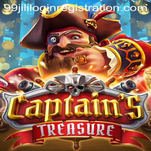 Exploring the Mysteries of CaptainssTreasure: Your Guide to Adventure