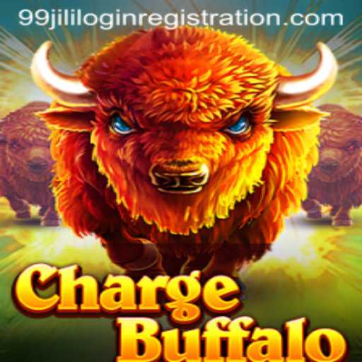 ChargeBuffalo: The Thrilling Game Experience Enhanced by 99jili Login Registration