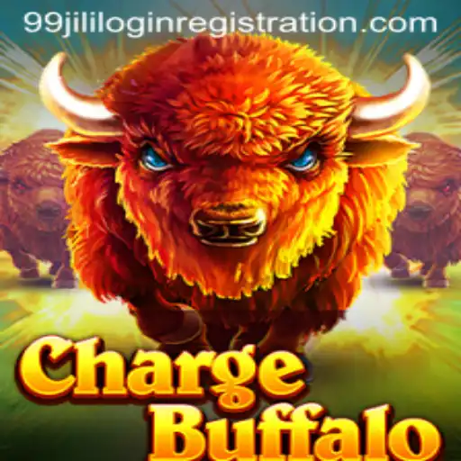 ChargeBuffalo: The Thrilling Game Experience Enhanced by 99jili Login Registration