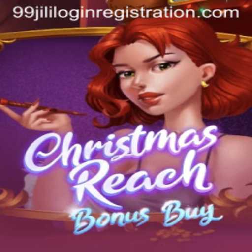 Discover the Exciting World of ChristmasReachBonusBuy
