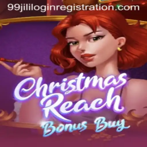 Discover the Exciting World of ChristmasReachBonusBuy