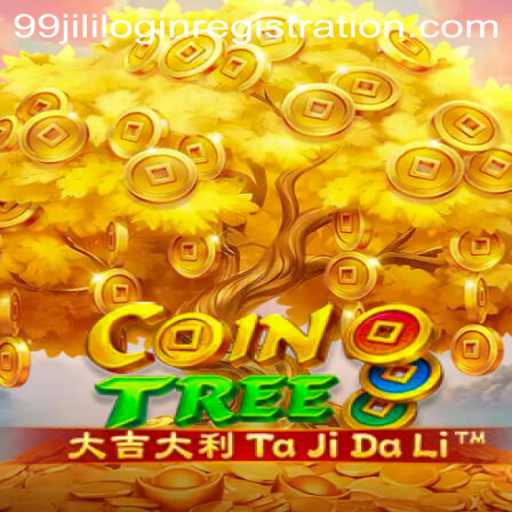 Exploring CoinTree: An Innovative Game with Seamless 99jili Login Registration