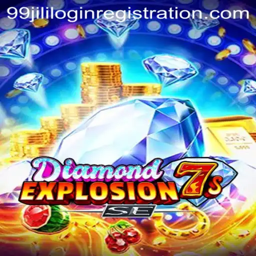Exploring DiamondExplosion7sSE: An Engaging Gaming Experience