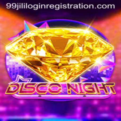 The Alluring World of DiscoNight and 99jili Login Registration