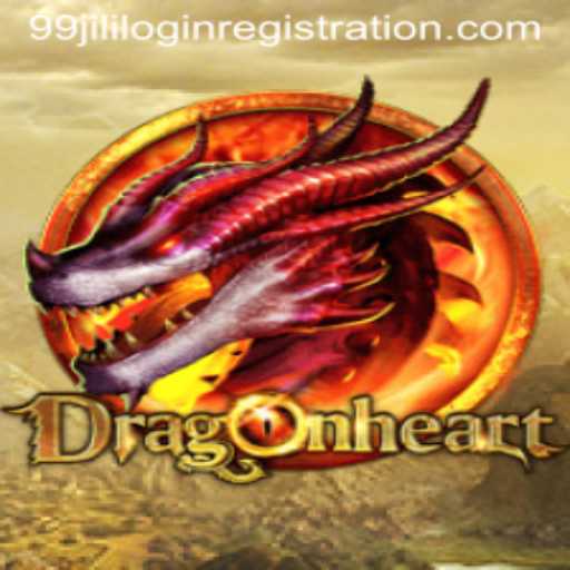 DragonHeart Game: A Comprehensive Guide