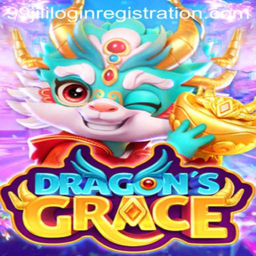 Embark on a Journey in DragonsGrace: A Fantastical Gaming Experience