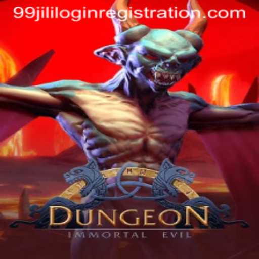 Exploring the Thrilling World of Dungeon: A New Adventure Awaits