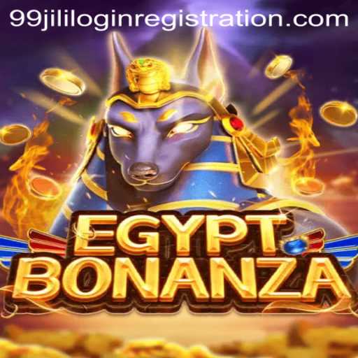 Unveiling the Mysteries of EgyptBonanza: A Journey Into Ancient Riches