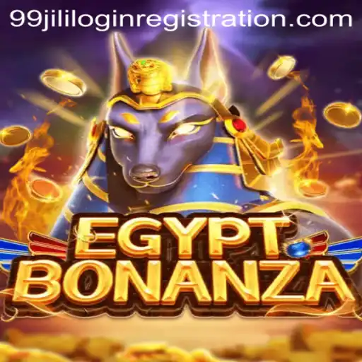 Unveiling the Mysteries of EgyptBonanza: A Journey Into Ancient Riches