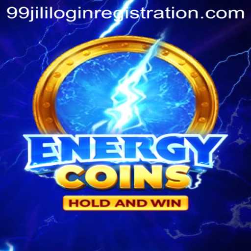 Discover the Exciting World of EnergyCoins