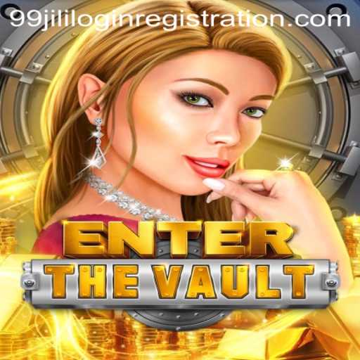 Enter the Vault: Exploring the Thrills and Mechanics Behind the Game