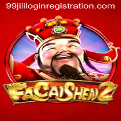 Exploring the World of FaCaiShen2 and 99jili: A Comprehensive Overview