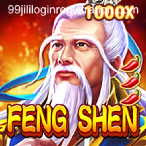 Exploring the World of FengShen: A Deep Dive into Gameplay and 99jili Login Registration