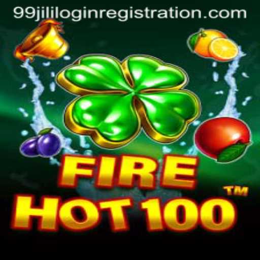 Experience the Thrill of FireHot100: A Comprehensive Guide