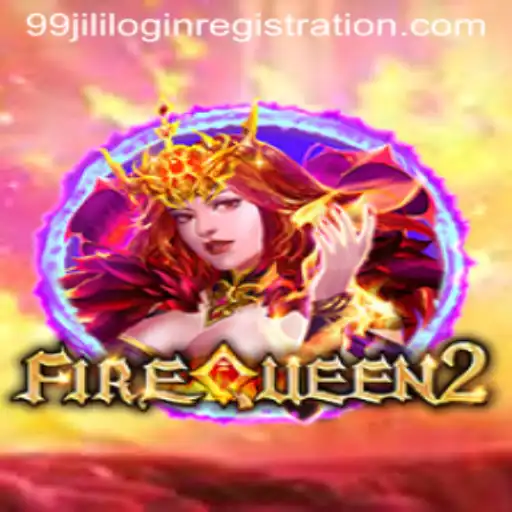 Discover the Thrilling World of FireQueen2 with a Seamless 99jili Login Registration