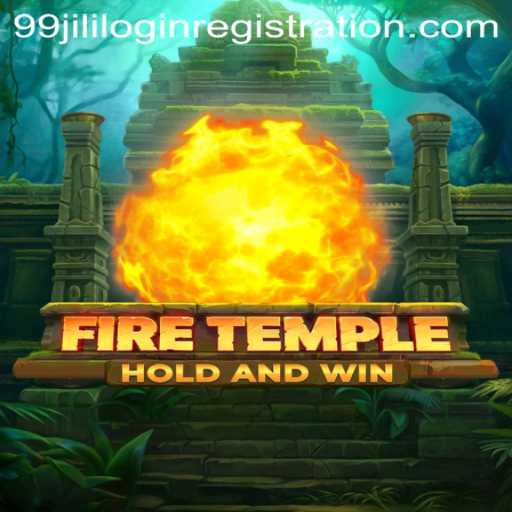 Exploring FireTemple: An Epic Quest Awaits