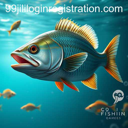 99jili login registration