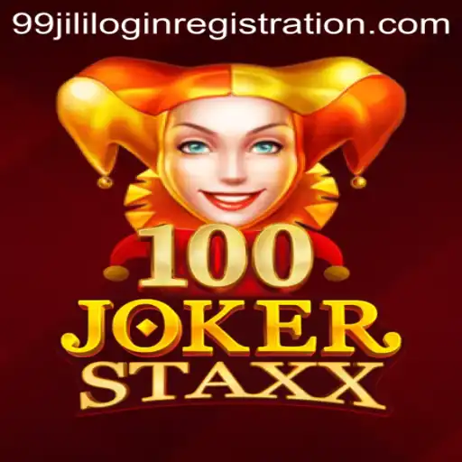 100JokerStaxx: A Deep Dive into the Game and Its Growing Popularity