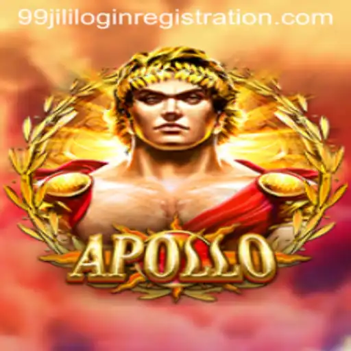 Explore the Dazzling World of Apollo: A Comprehensive Guide