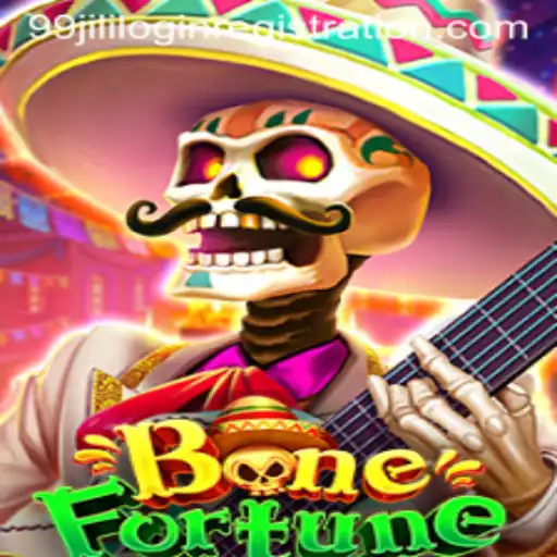 Unveiling the Mysteries of BoneFortune: A Comprehensive Guide