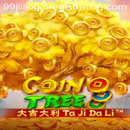 Exploring CoinTree: An Innovative Game with Seamless 99jili Login Registration