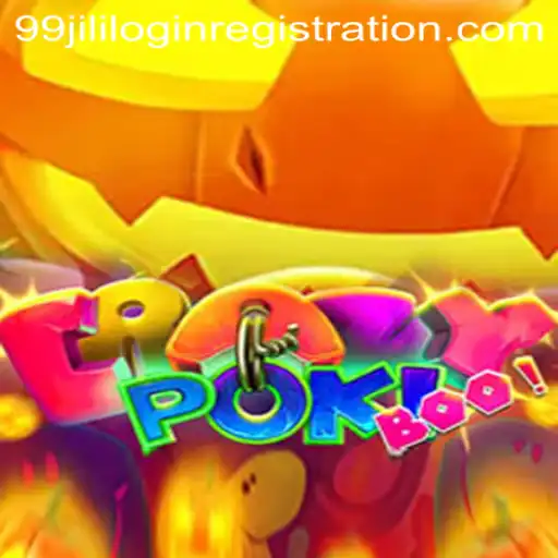 CrazyPokiBoo: An Exhilarating Gaming Adventure