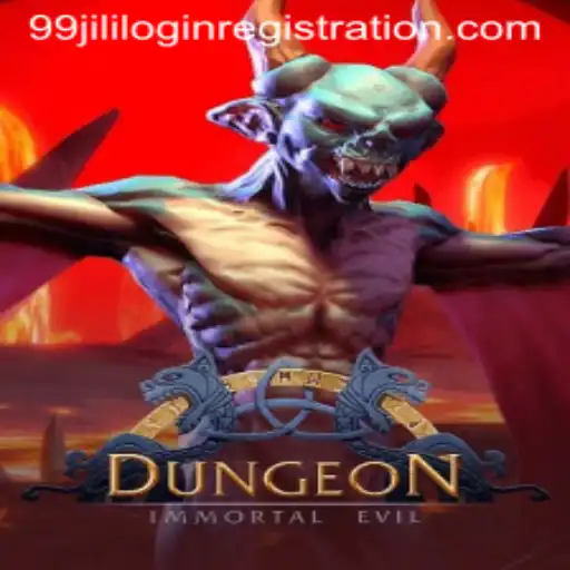 Exploring the Thrilling World of Dungeon: A New Adventure Awaits
