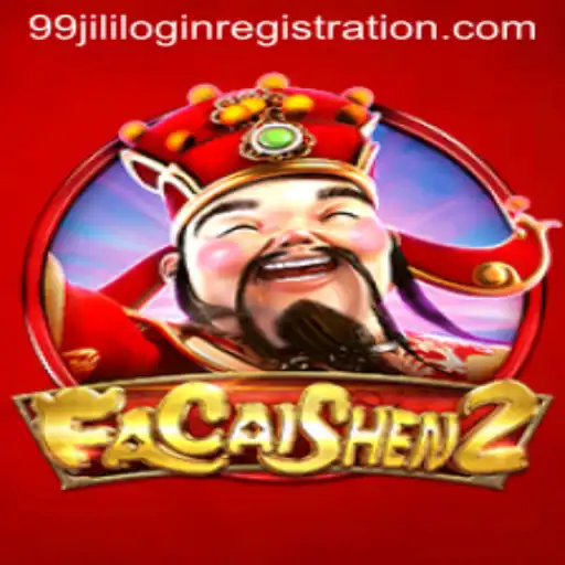Exploring the World of FaCaiShen2 and 99jili: A Comprehensive Overview