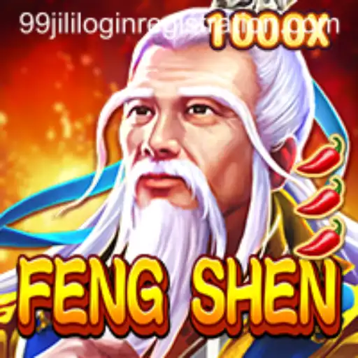Exploring the World of FengShen: A Deep Dive into Gameplay and 99jili Login Registration