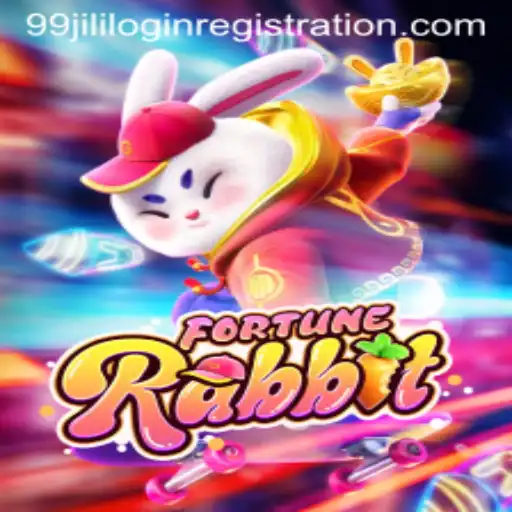 Exploring the Thrills of FortuneRabbit and 99jili Login Registration