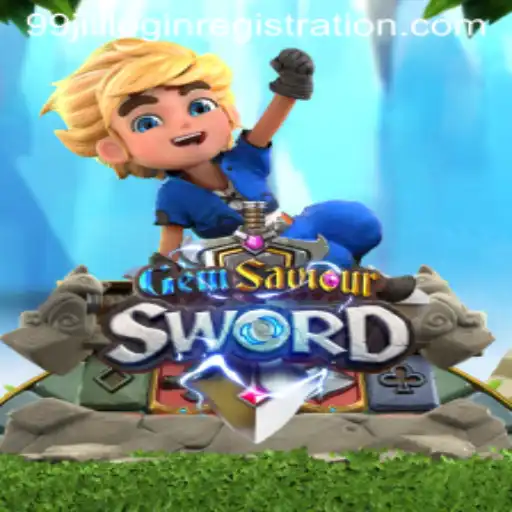 GemSaviourSword: Unveiling Epic Gameplay and Registration Insights