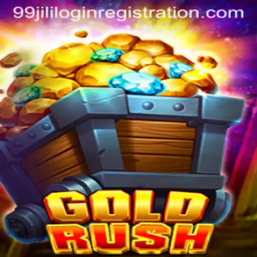 GoldRush: Unveiling the Thrills of a Modern Adventure Game