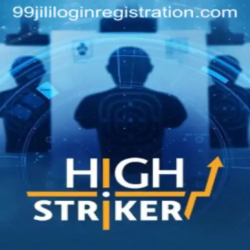 HighStriker Game: A Riveting Experience with Easy Login and Registration