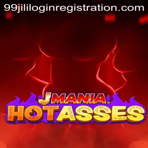 JManiaHotAsses: An In-Depth Look at the Game and How to Get Started with 99jili Login Registration