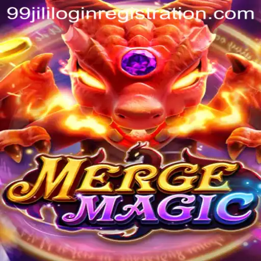 Exploring the World of Merge Magic: Gameplay, Introduction, and Guide