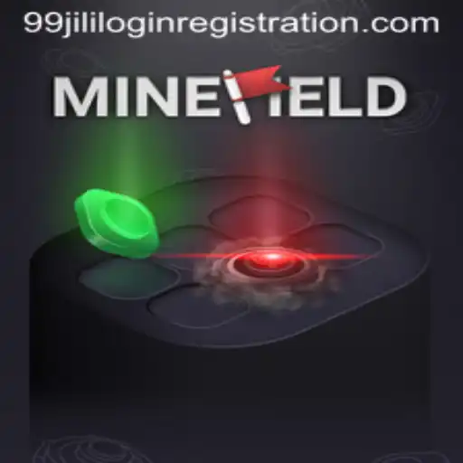 Exploring the Fascinating World of MineField and Secure Access via 99jili Login Registration