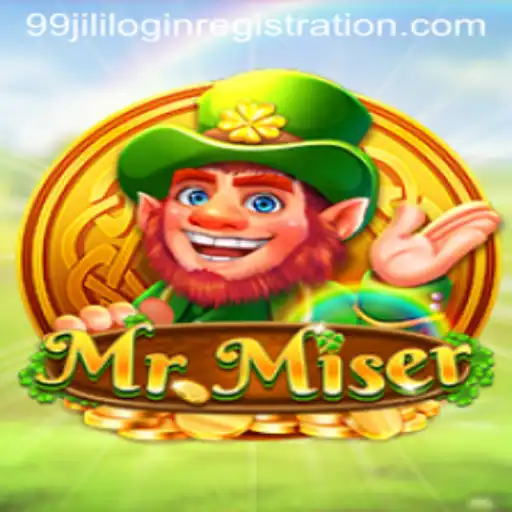Discovering the Exciting World of MrMiser: A Comprehensive Guide