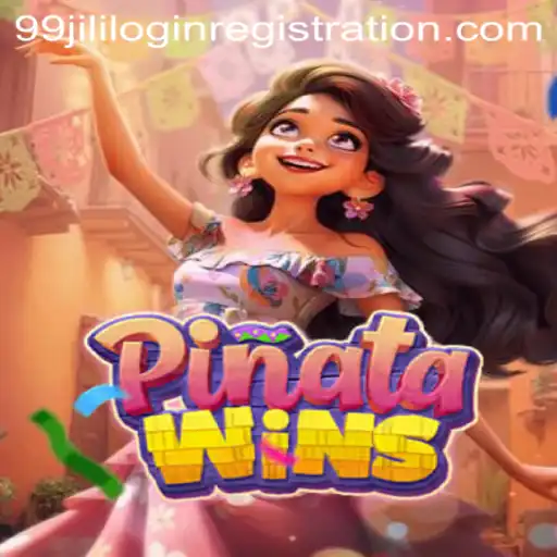 Exploring the Excitement of PinataWins: A Comprehensive Guide