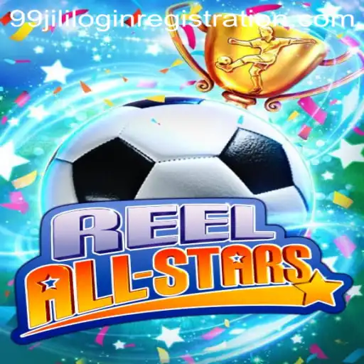 Discovering the Thrill of ReelAllStars: A Comprehensive Guide
