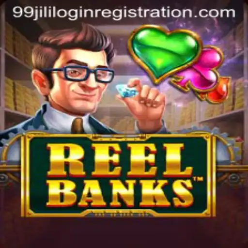 Exploring the Exciting World of ReelBanks: Features and Gameplay