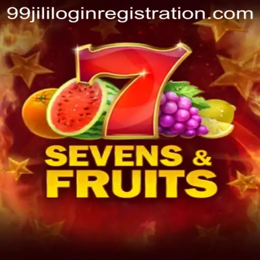 Exploring the Exciting World of SevensFruits: A Fresh Take on Classic Slots Gameplay