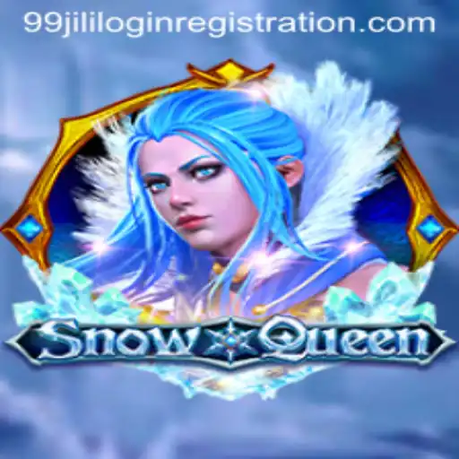 Exploring SnowQueen: A Magical Quest Awaits