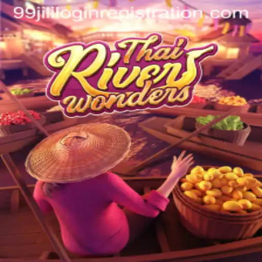 Exploring the Vibrant World of ThaiRiverWonders: An Engaging Adventure